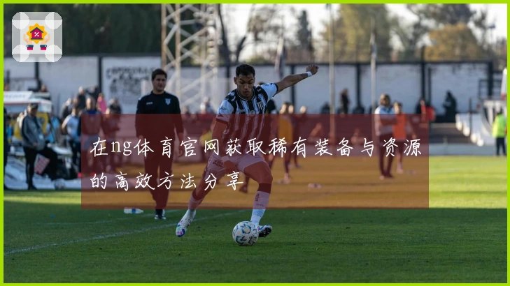 在ng体育官网获取稀有装备与资源的高效方法分享