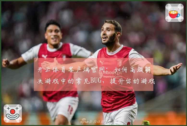 开云体育客户端官网：如何高效解决游戏中的常见BUG，提升你的游戏体验