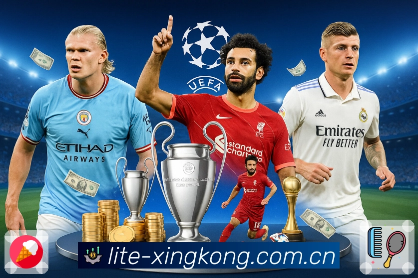 halftime adjustments