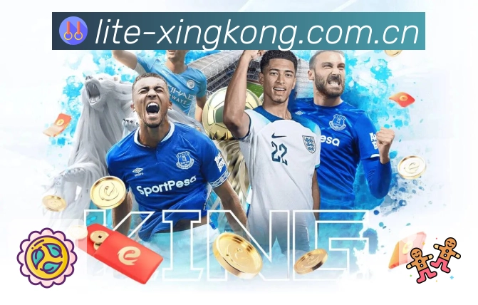 xingkongAPP 封面图