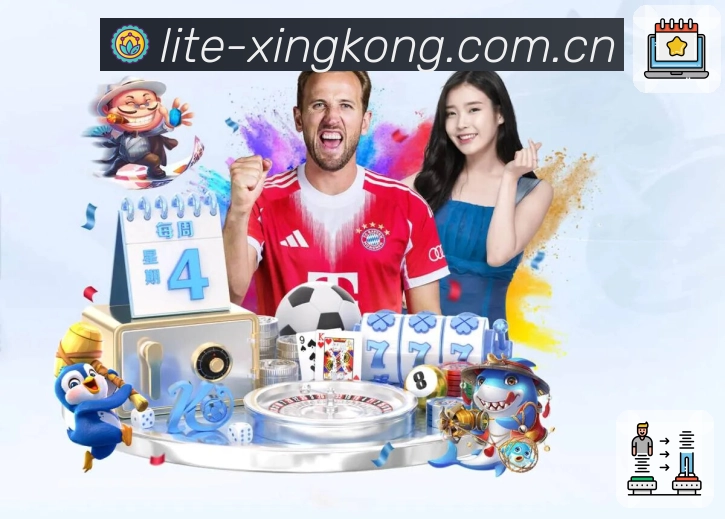 奖项3